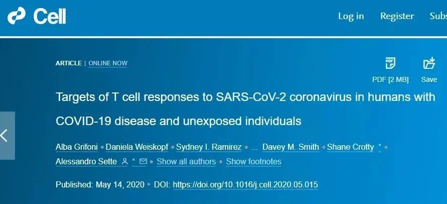 1672303875115443.jpg 微信图片_20221229164921.jpg