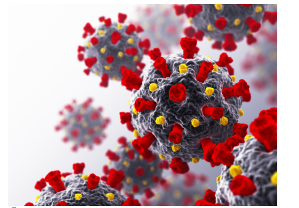 1672305047537475.png 微信图片_20221229171013.png