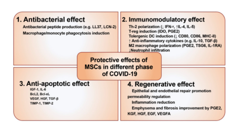 1672305136852922.png 微信图片_20221229171018.png