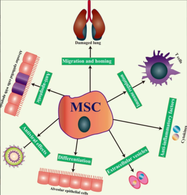 1672305186160151.png 微信图片_20221229171021.png