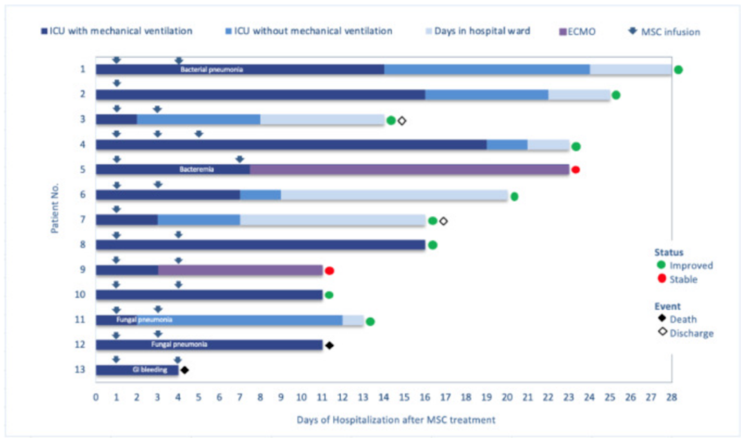 1672305206172933.png 微信图片_20221229171024.png